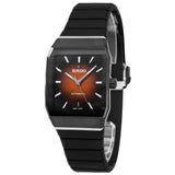 Rado Unisex R10202309 Anatom 32.5mm Automatico