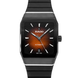 Rado Unisex R10202309 Anatom 32.5mm Automatico