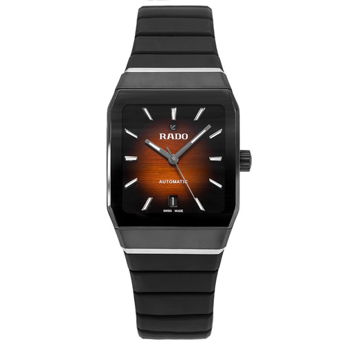 Rado Unisex R10202309 Anatom 32.5mm Automatico