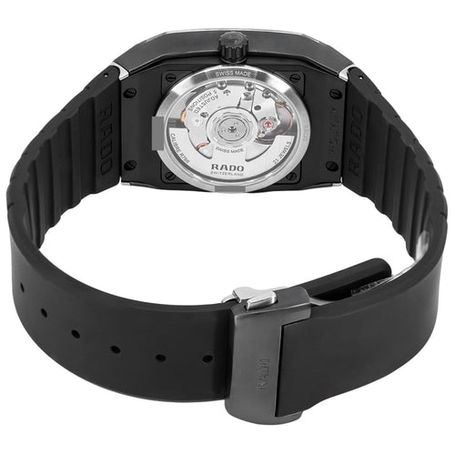 Rado Unisex R10202309 Anatom 32.5mm Automatico