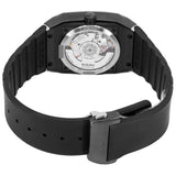 Rado Unisex R10202309 Anatom 32.5mm Automatico