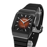 Rado Unisex R10202309 Anatom 32.5mm Automatico
