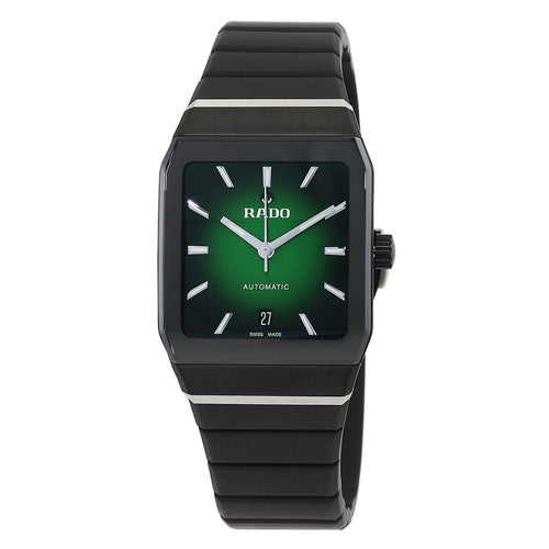 Rado Uomo R10202319 Anatom Automatico