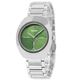 Rado Uomo R12160303 D-Star Automatico
