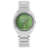 Rado Uomo R12160303 D-Star Automatico