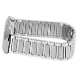 Rado Uomo R12160303 D-Star Automatico