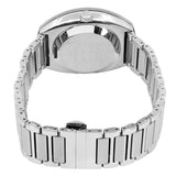 Rado Uomo R12160303 D-Star Automatico