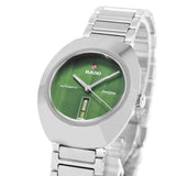 Rado Uomo R12160303 D-Star Automatico