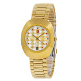 Rado Uomo R12413193 Original Automatico