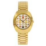 Rado Uomo R12413193 Original Automatico