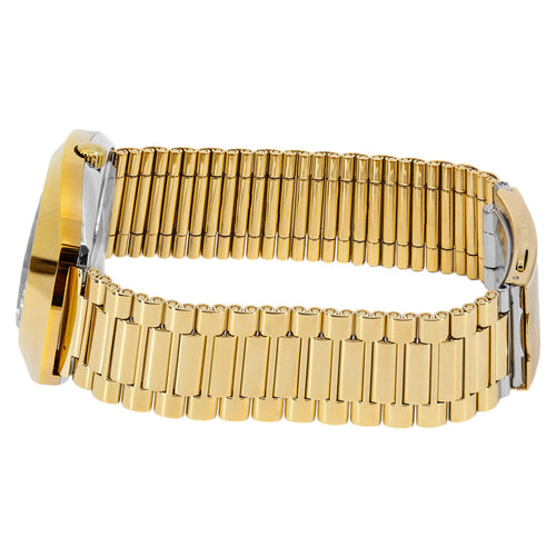 Rado Uomo R12413193 Original Automatico