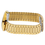 Rado Uomo R12413193 Original Automatico