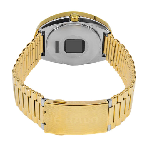 Rado Uomo R12413193 Original Automatico
