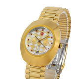 Rado Uomo R12413193 Original Automatico