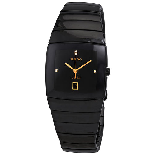 Rado Donna R13725712 Sintra Quarzo
