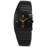Rado Donna R13725712 Sintra Quarzo