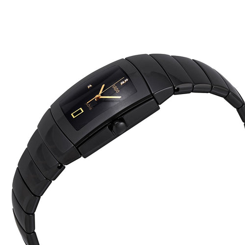 Rado Donna R13725712 Sintra Quarzo