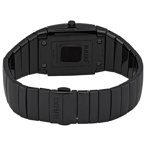 Rado Donna R13725712 Sintra Quarzo