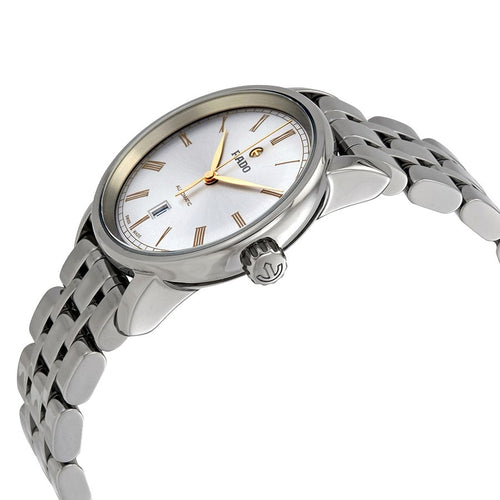 Rado Donna R14026102 Diamaster Automatico