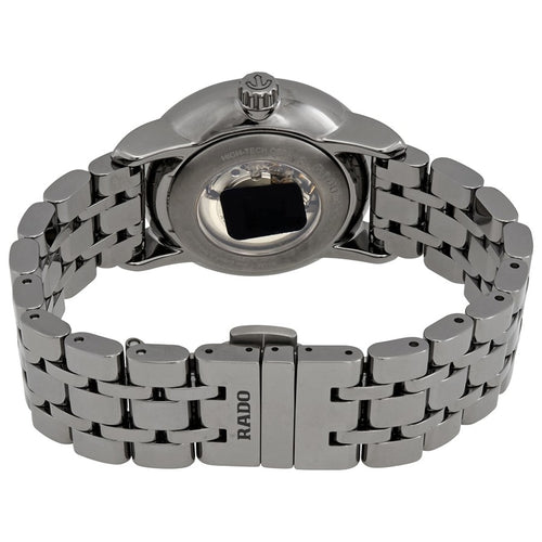 Rado Donna R14026102 Diamaster Automatico