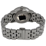 Rado Donna R14026102 Diamaster Automatico