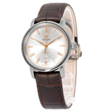 Rado Donna R14026105 Diamaster Automatico