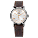 Rado Donna R14026105 Diamaster Automatico