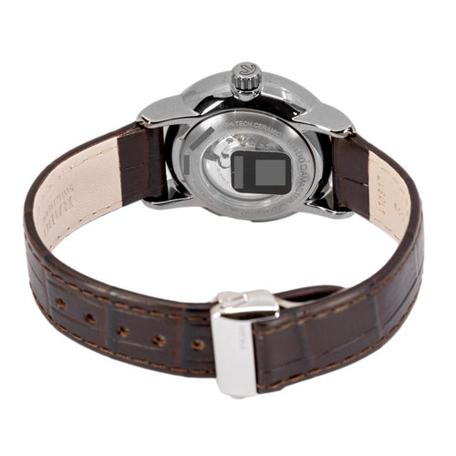Rado Donna R14026105 Diamaster Automatico