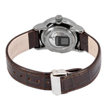 Rado Donna R14026105 Diamaster Automatico