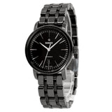 Rado Uomo R14043182 Diamaster Automatico