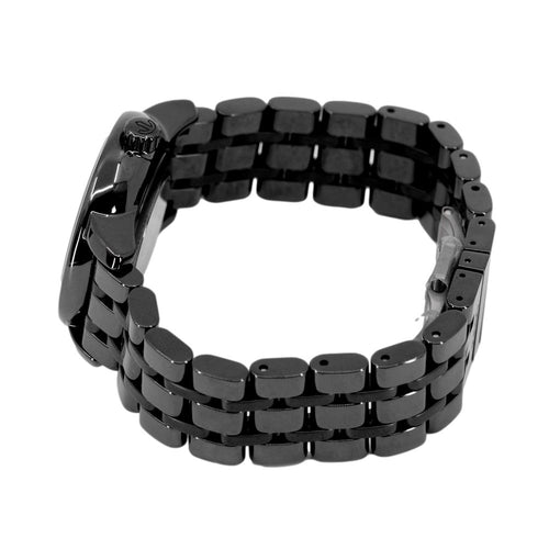 Rado Uomo R14043182 Diamaster Automatico