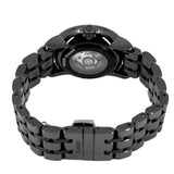 Rado Uomo R14043182 Diamaster Automatico