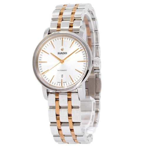 Rado Donna R14050103 Diamaster Automatico