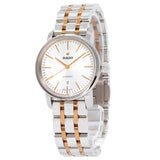Rado Donna R14050103 Diamaster Automatico