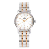 Rado Donna R14050103 Diamaster Automatico