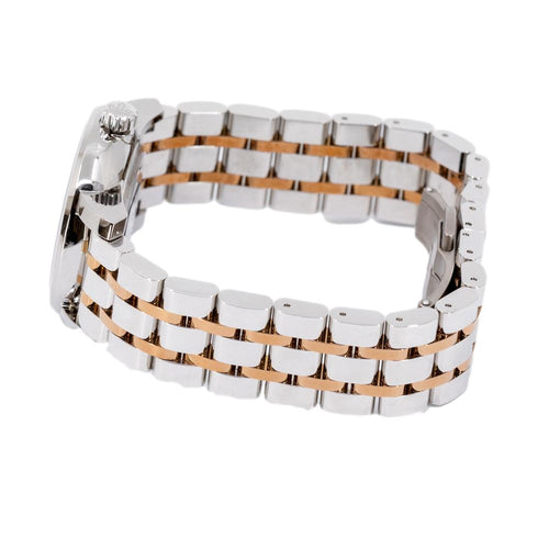 Rado Donna R14050103 Diamaster Automatico