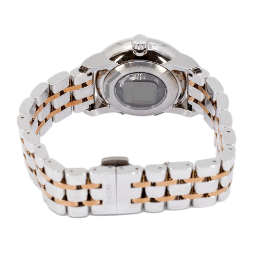 Rado Donna R14050103 Diamaster Automatico