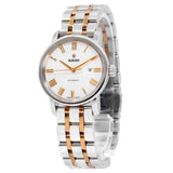 Rado Donna R14050123 Diamaster Automatico