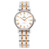 Rado Donna R14050123 Diamaster Automatico