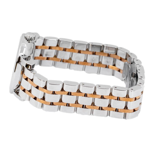 Rado Donna R14050123 Diamaster Automatico