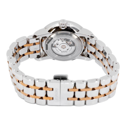 Rado Donna R14050123 Diamaster Automatico