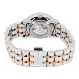 Rado Donna R14050123 Diamaster Automatico