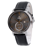 Rado Uomo R14053106 Diamaster Automatico