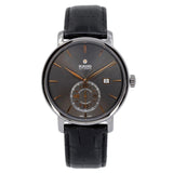 Rado Uomo R14053106 Diamaster Automatico