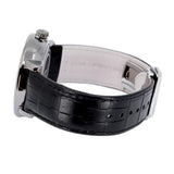 Rado Uomo R14053106 Diamaster Automatico