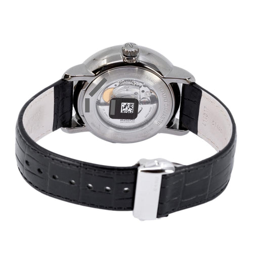 Rado Uomo R14053106 Diamaster Automatico
