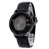 Rado Uomo R14060156 Diamaster Automatico
