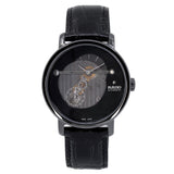 Rado Uomo R14060156 Diamaster Automatico