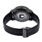 Rado Uomo R14060156 Diamaster Automatico
