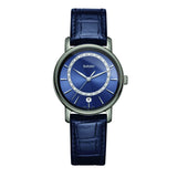 Rado Donna R14064725 Diamaster Quarzo